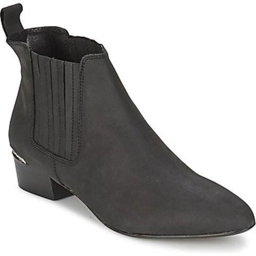 SLADE women's Mid Boots in - KG by Kurt Geiger - Modalova