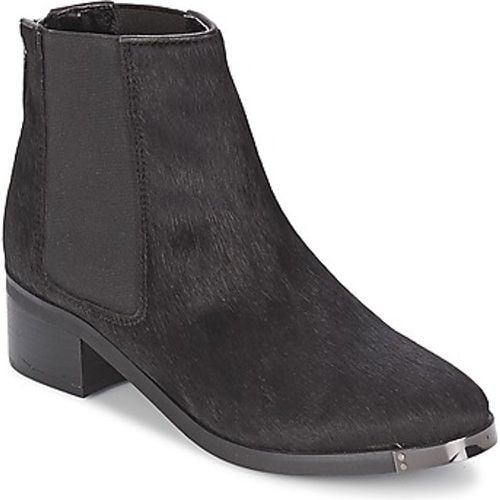 SHADOW women's Mid Boots in - KG by Kurt Geiger - Modalova