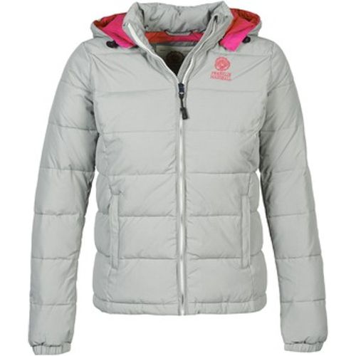 Franklin & Marshall JKWCA506 women's Jacket in - Franklin & Marshall - Modalova