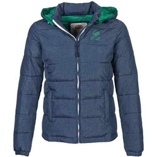 Franklin & Marshall JKWCA506 women's Jacket in - Franklin & Marshall - Modalova