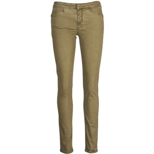 JOE women's Skinny Jeans in - Acquaverde - Modalova