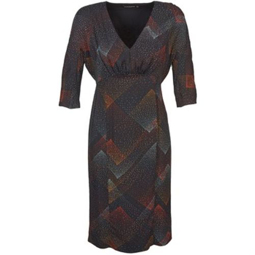 ORION women's Dress in - Antik batik - Modalova