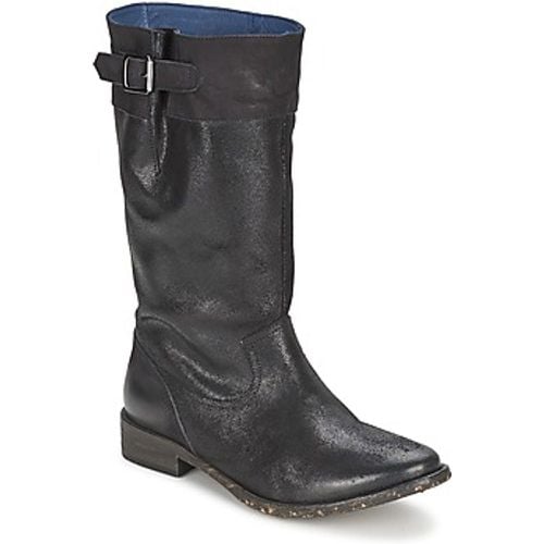 SANDINISTA BOOTS women's High Boots in - Schmoove - Modalova