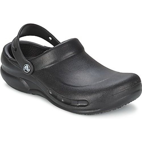 BISTRO men's Clogs (Shoes) in - Crocs - Modalova