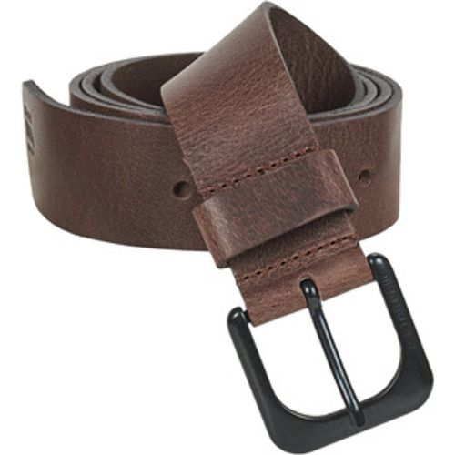 ZED men's Belt in - G-Star Raw - Modalova