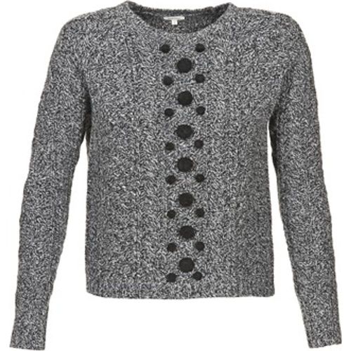 TORSADE women's Sweater in - Manoush - Modalova