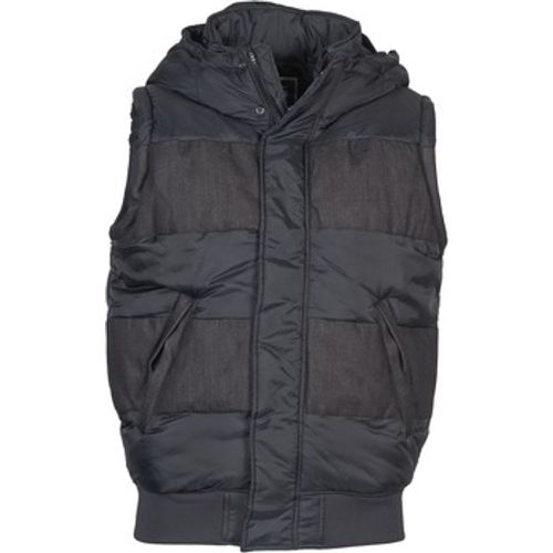 SALVOZ men's Jacket in - G-Star Raw - Modalova