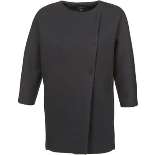 BHTJ003 women's Coat in - Mexx - Modalova