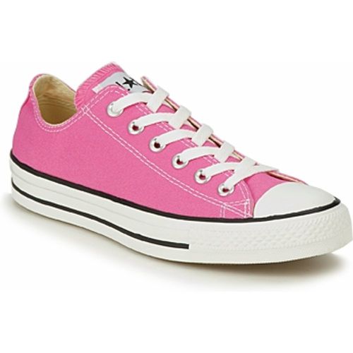 ALL STAR CORE OX women's Shoes (Trainers) in - Converse - Modalova