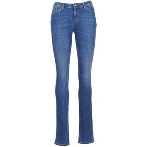 HOUKITI women's Jeans in - Armani Jeans - Modalova