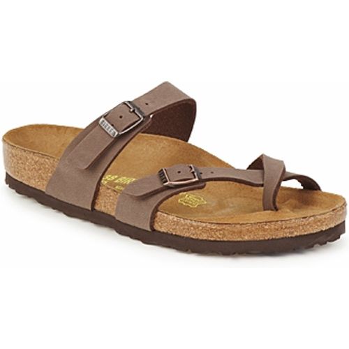 MAYARI men's Flip flops / Sandals (Shoes) in - Birkenstock - Modalova