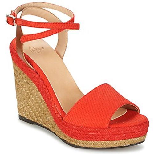 ADELA women's Sandals in - Castaner - Modalova