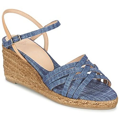 BETSY women's Sandals in - Castaner - Modalova