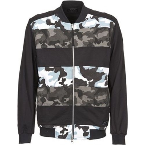 CAMO men's Jacket in - Religion - Modalova