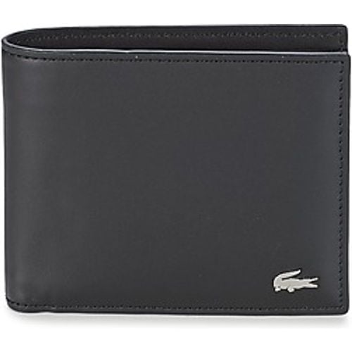 FG men's Purse wallet in - Lacoste - Modalova