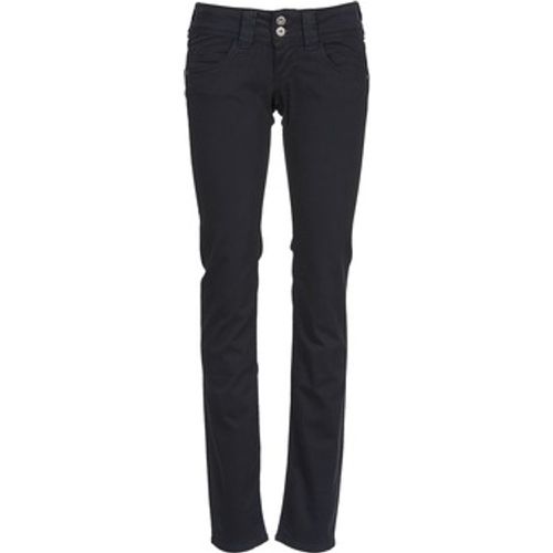 VENUS women's Trousers in - Pepe Jeans - Modalova