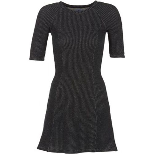 ZENIT women's Dress in - Loreak Mendian - Modalova