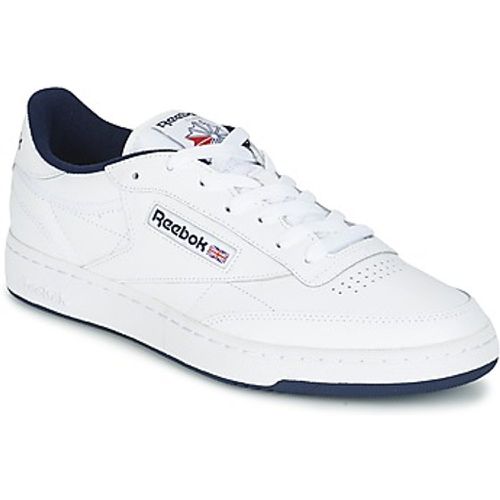 CLUB C 85 women's Shoes (Trainers) in - Reebok Classic - Modalova