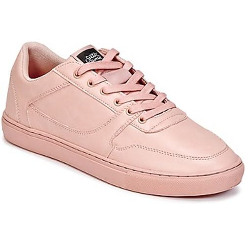 SEED ESSENTIAL men's Shoes (Trainers) in - Sixth June - Modalova