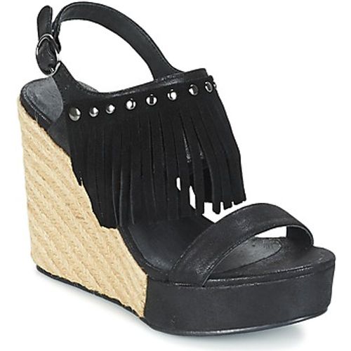 SABINE women's Sandals in - Les Petites Bombes - Modalova