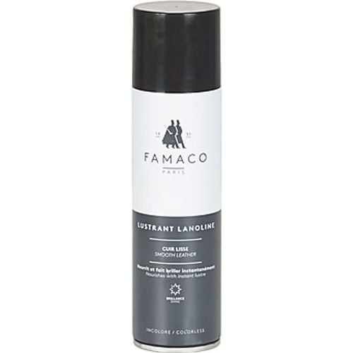 PIANGALI women's Aftercare Kit in - Famaco - Modalova