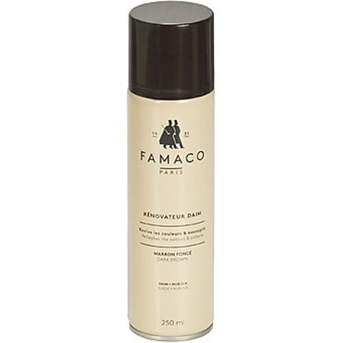 MAXIVIO women's Aftercare Kit in - Famaco - Modalova