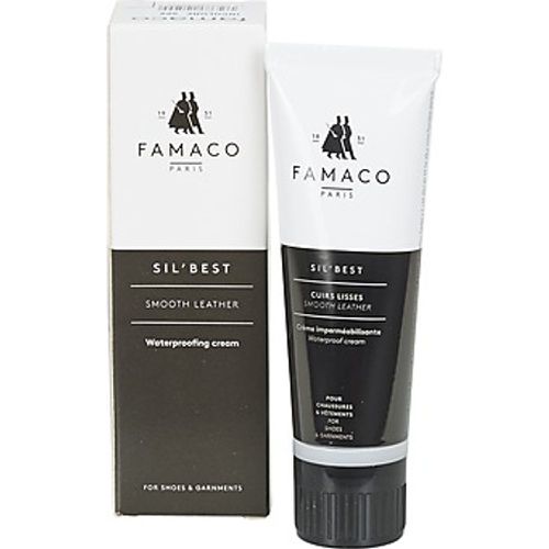 LEMMY women's Aftercare Kit in - Famaco - Modalova