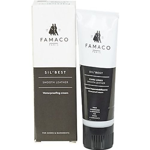 MARCIANO women's Aftercare Kit in - Famaco - Modalova