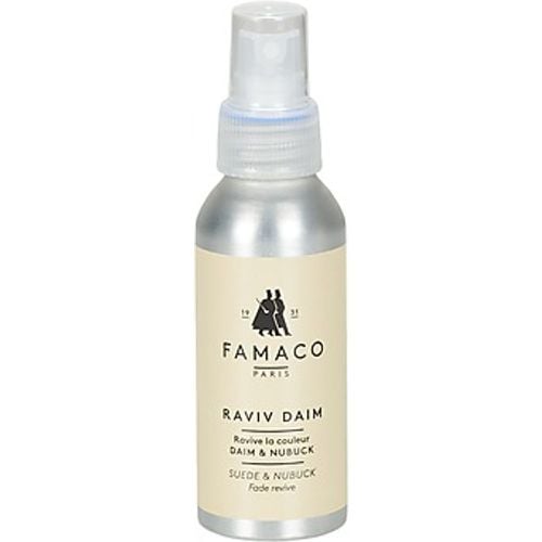 VELASSIAN women's Aftercare Kit in - Famaco - Modalova