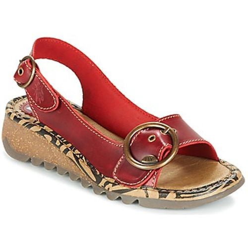 TRAMFLY women's Sandals in - Fly London - Modalova