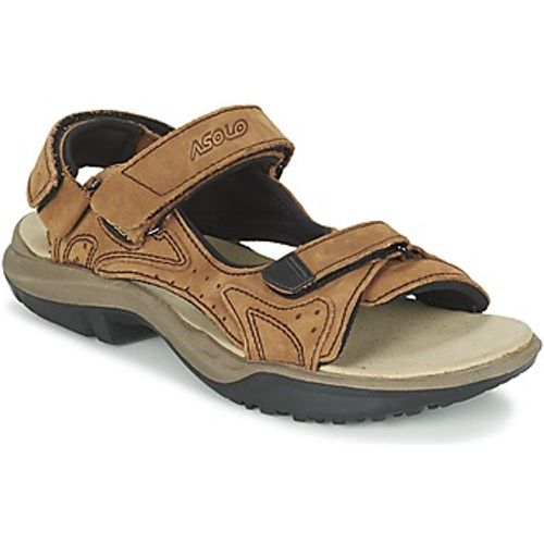 METROPOLIS men's Sandals in - Asolo - Modalova