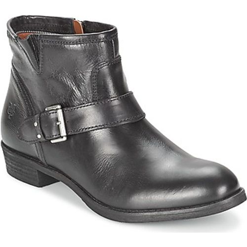 ALICE women's Mid Boots in - Marc O'Polo - Modalova