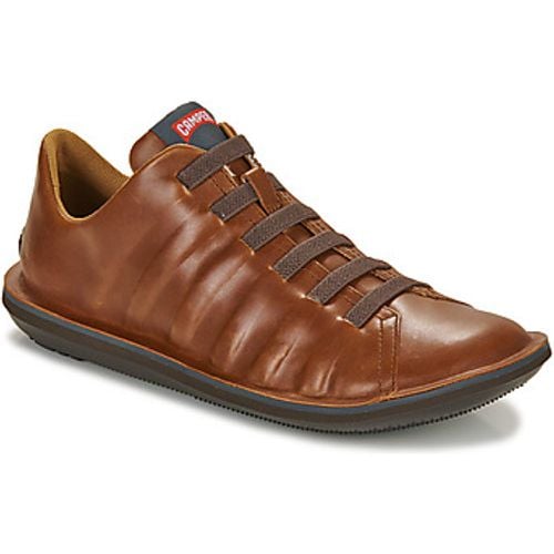 BEETLE men's Casual Shoes in - Camper - Modalova