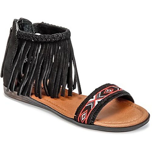 MOROCCO women's Sandals in - minnetonka - Modalova