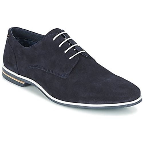 GIPIJE men's Casual Shoes in - Casual Attitude - Modalova