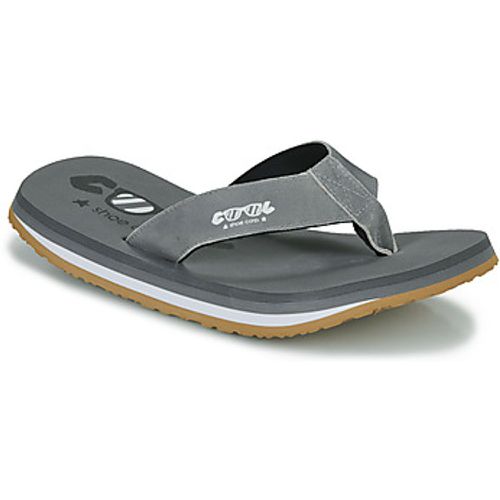 ORIGINAL men's Flip flops / Sandals (Shoes) in - Cool Shoe - Modalova