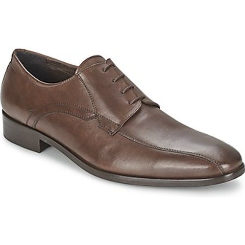 CURRO men's Casual Shoes in - So Size - Modalova