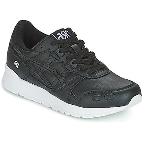 GEL-LYTE men's Shoes (Trainers) in - ASICS - Modalova