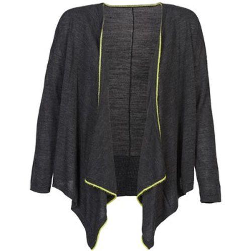 Kookaï ALISSON women's in Grey - Kookaï - Modalova