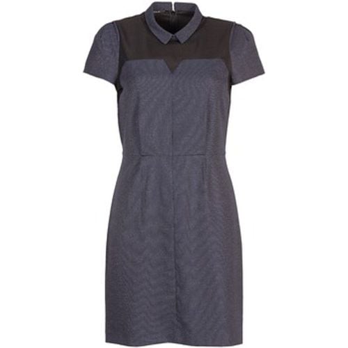 LAURI women's Dress in - Kookaï - Modalova