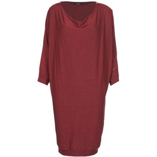 BLANDI women's Dress in - Kookaï - Modalova