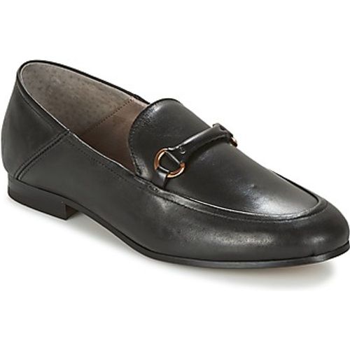 ARIANNA women's Loafers / Casual Shoes in - Hudson - Modalova