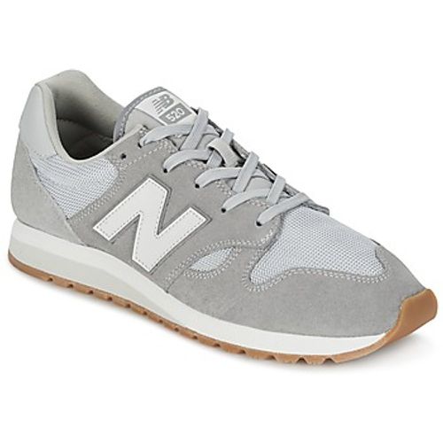 U520 women's Shoes (Trainers) in - New Balance - Modalova