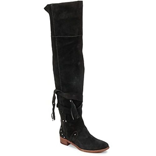 FLIROL women's High Boots in - See by Chloé - Modalova