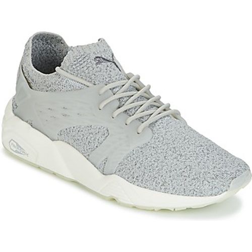 BLAZE CAGE EVOKNIT men's Shoes (Trainers) in - Puma - Modalova