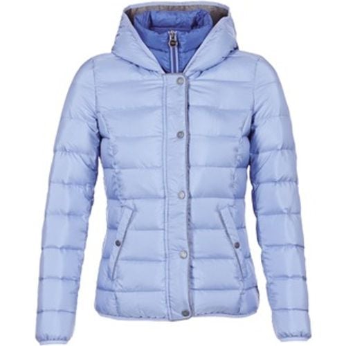 MARIZ women's Jacket in - s.Oliver - Modalova