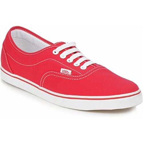 LPE men's Shoes (Trainers) in - Vans - Modalova