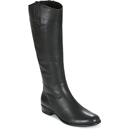 PARLONI women's High Boots in - Gabor - Modalova