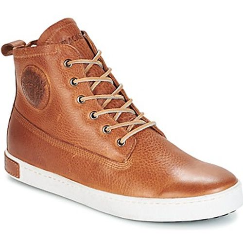 GM06 men's Shoes (High-top Trainers) in - Blackstone - Modalova