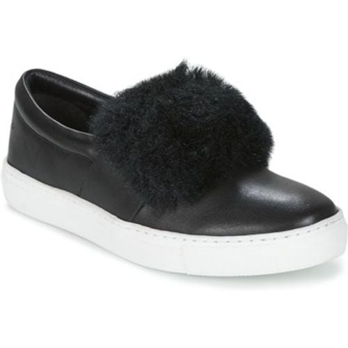 LEONE women's Slip-ons (Shoes) in - Les Tropéziennes par M Belarbi - Modalova